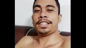 Verification Video - porn, anal-sex, verification-video - Video 1574829