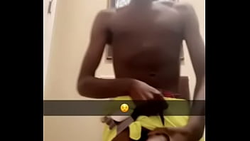 Bbc, Long-dick - Unknown - 2025 - Intense - Performance - Video 1412159