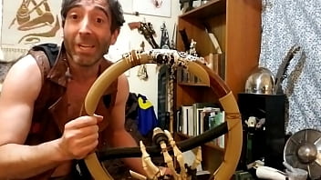 Sexy Cosplay Final Part By Max Shenanigans