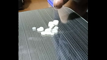 Me Pide Leche Y Me La Saco Con Gusto - Tributo A Mi Novia