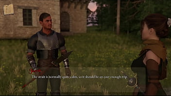 The Price Of Power 27