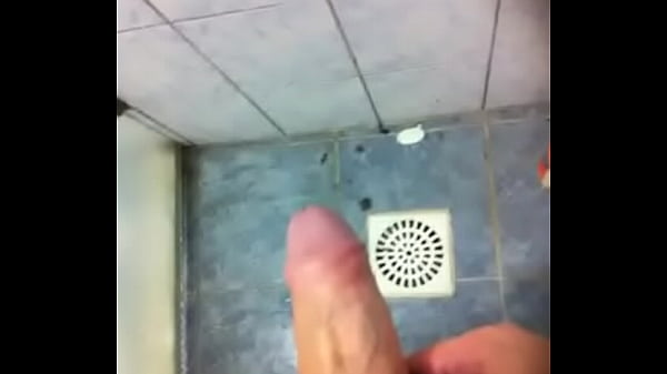 Porto-alegre, Mostrando-pau, Com-local - Unknown - 2025 - Intense - Show - Video 1568365