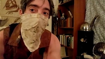 Sexy Cosplay Part 2 By Max Shenanigans