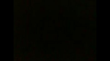 Hardcore, Amateur, Pussyfucking, Realamateur, Soloboy - Amateur - 2025 - Intense - Performance - Video 6572422