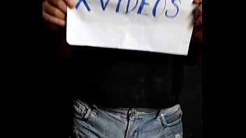 Vídeo De Verificación - verification-video - Video 1412909