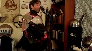 Sexy Cosplay By Max Shenanigans Part 1