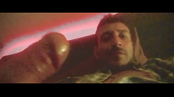 Ciro, Cappella-grossa, Napoletano - Unknown - 2025 - Sexy - Show - Video 1582494