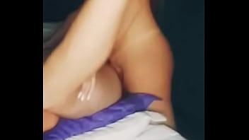 Transexy Mariana Cult Fez Seu Cliente Gozar De Frango Assado 2022