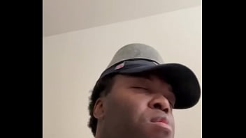 Verification Video - verification-video - Video 1574610