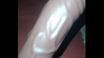 Meu Brinquedo Favorito - gozo, orgasmo, brinquedo - Video 1568926