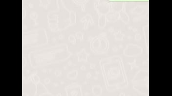 Rico Hetero Me Pide Que Me Desnude