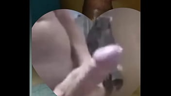 Goi_ninha Puta . Galego Fonso Vai Empurrar O Cacete Em Sua Buceta .ela Vai Puxar Seus Ovo Fazendo Ele Regaça Seu Cuzinho E Buceta