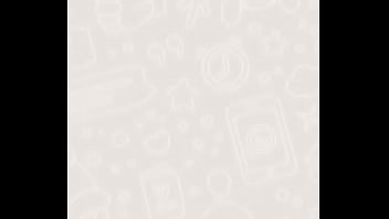 Me Pide El Culito (activar Audio)