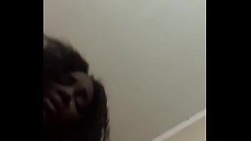 Making Somebody Babymomma Squirt On The Couch In A One Bedroom Apartment