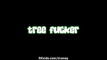 Sexy Wild Chick Gets Paid To Fuck 11 - porn, porno, sex, teen, sexy, teens, whores, whore, cash, money, price, pay, sex-tape, moneytalks, m - Video 6230413