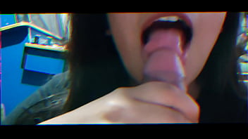 Mi Primo Me Invitó A Jugar Fortnite Y Terminé Haciéndole Una Mamada