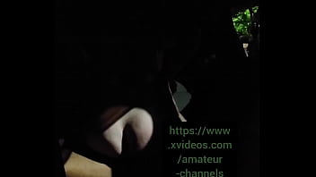 (tacoandstrwbrrys Adventure) Strwbrry Ain_t Shy Bussin Her Cheeks Parked Right Next To Someone Pt2