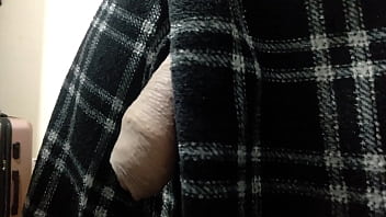 Yuri Gaúcho Gozando Na Cam