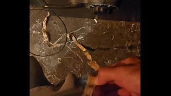 Proof Length Is All In The Video