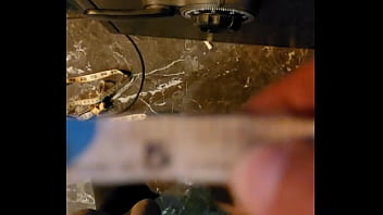 Girth, Prrof - Unknown - 2025 - Hot - Session - Video 1409489