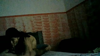 Diosa Para Las Mamadas