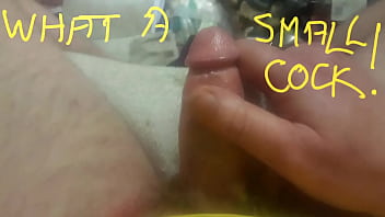 Project 11, Season 5