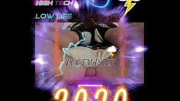 Slideshow, Small-cock - Unknown - 2025 - Steamy - Session - Video 1573287