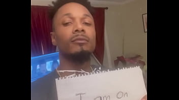 Verification Video - verification-video - Video 1572817