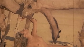 Dark Lantern Entertainment Presents _beauty And The Beast_ - doggystyle, hairy, retro, vintage, hairy-pussy, natural-tits - Video 1572768