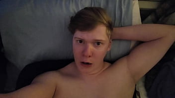 Verification Video - video, verification-video - Video 1572785