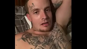 Verification Video - verification-video - Video 1572786