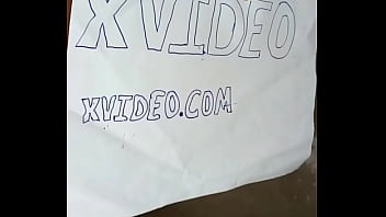 Vídeo De Verificación - verification-video - Video 1572783