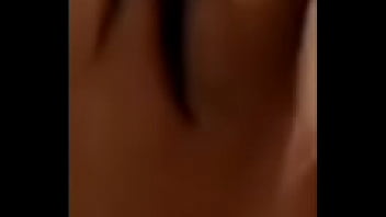 Real Swedish Doctor Crazy Female Orgasm