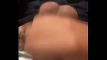 Cum, Horny, Balls, Shaft, Jerking-off, Hairy-balls - Bukkake - 2025 - Incredible - Experience - Video 1642824