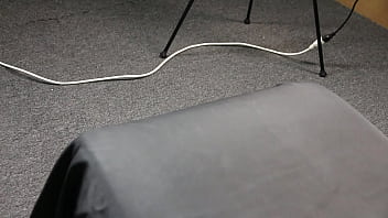 Gypsy Deep Penetration Main 1