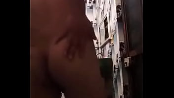 Real, Hetero, Latino, Desnudo, Mexico, Mexicano, Gaysex, Dotado, Jovencito, Gay-amateur, Gay-masturb - Gay - 2025 - Hot - Scene - Video 1565029