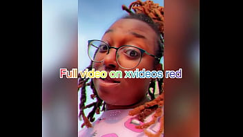 Nookiescookies - Tits, Outdoor, Ebony, Public, Car, Big-tits, Walmart - Black_woman - 2025 - Hot - Scene - Video 1572405