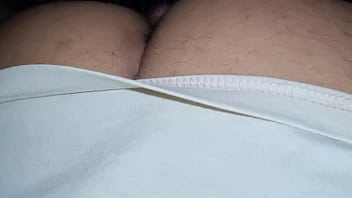 Novinho Me Fudeu No Mato 2