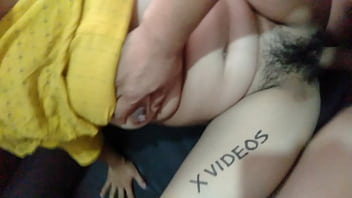 Verification Video - teen, hardcore, amateur, homemade, asian, verification-video - Video 1411722