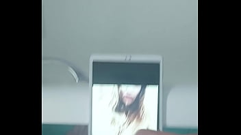 Cumshot, Cock - Cumshot - 2025 - Wild - Show - Video 1411691