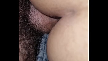 Novinho Me Fudeu No Mato 3