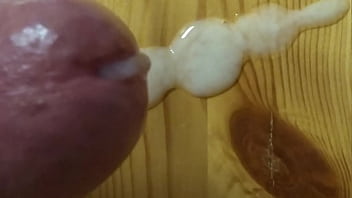 I Am Cumming - Compilation 3