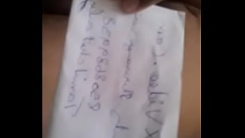 Verification Video - verification-video - Video 1572427