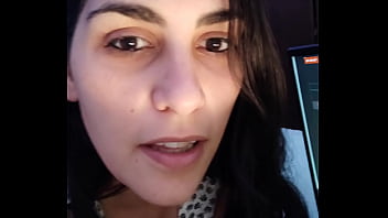 Vídeo De Verificación - verification-video - Video 1572442