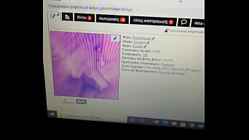 _ί____ ____ή______ - shemale, verification-video - Video 1567692