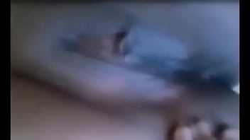 Sexoatres, Homensnegrosdotados, Filosofos, Nerdsmaduros - Unknown - 2025 - Wild - Show - Video 1567694