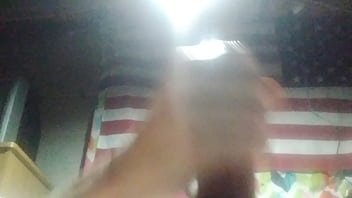 Lovingthesquirtingpussy2022 - Cumshot, Cock, Real, Amateur, Homemade - Cumshot - 2025 - Hot - Experience - Video 1411536