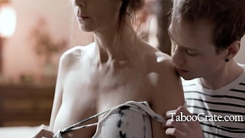 She Raised Ruthless Step Sons - Syren De Mer