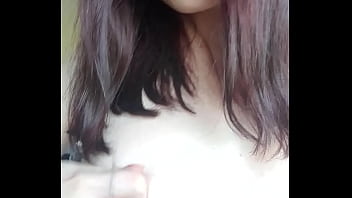 Rough Nipple Play! Slutty Teen Hanna Drowzee Punished With Mousetraps!