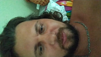 Verification Video - model, verification-video, sirchrisx9 - Video 1580803